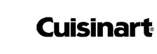 Cuisinart